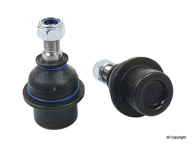 Eurospare Suspension Ball Joint