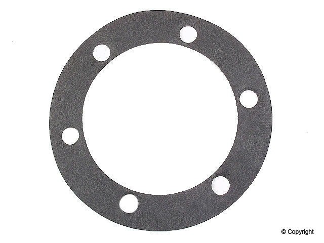 Eurospare Stub Axle Gasket