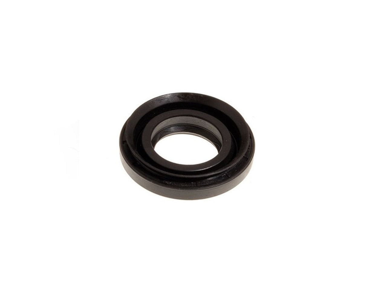 Eurospare Axle Shaft Seal