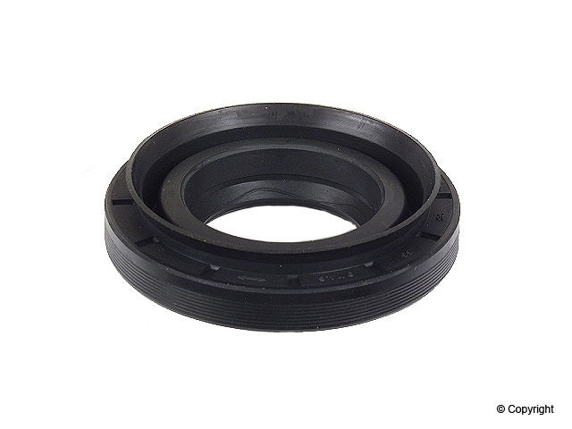 Eurospare Axle Shaft Seal