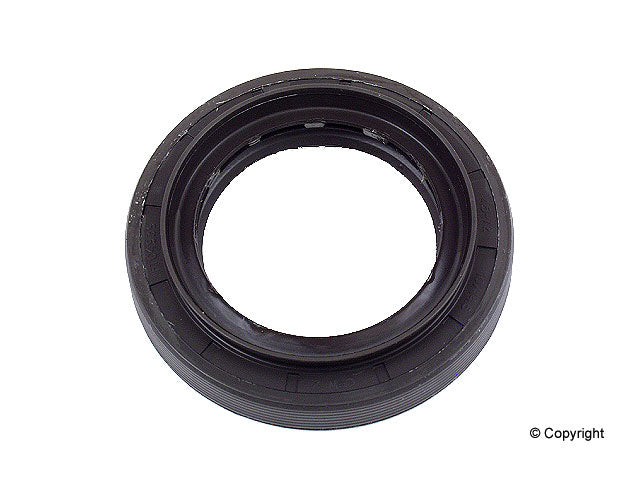 Eurospare Transfer Case Output Shaft Seal