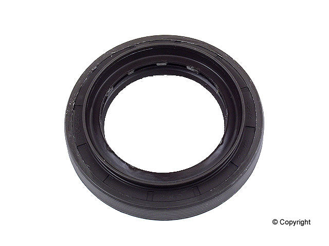 Eurospare Transfer Case Output Shaft Seal