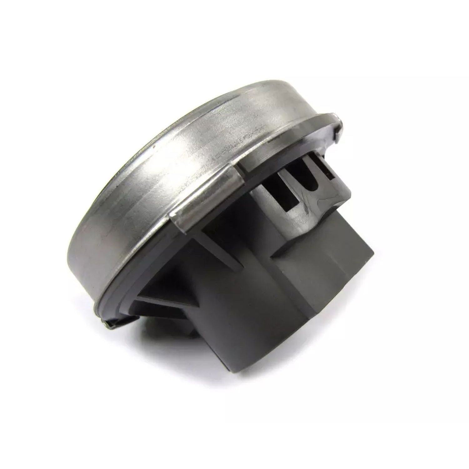 Eurospare Clutch Release Bearing