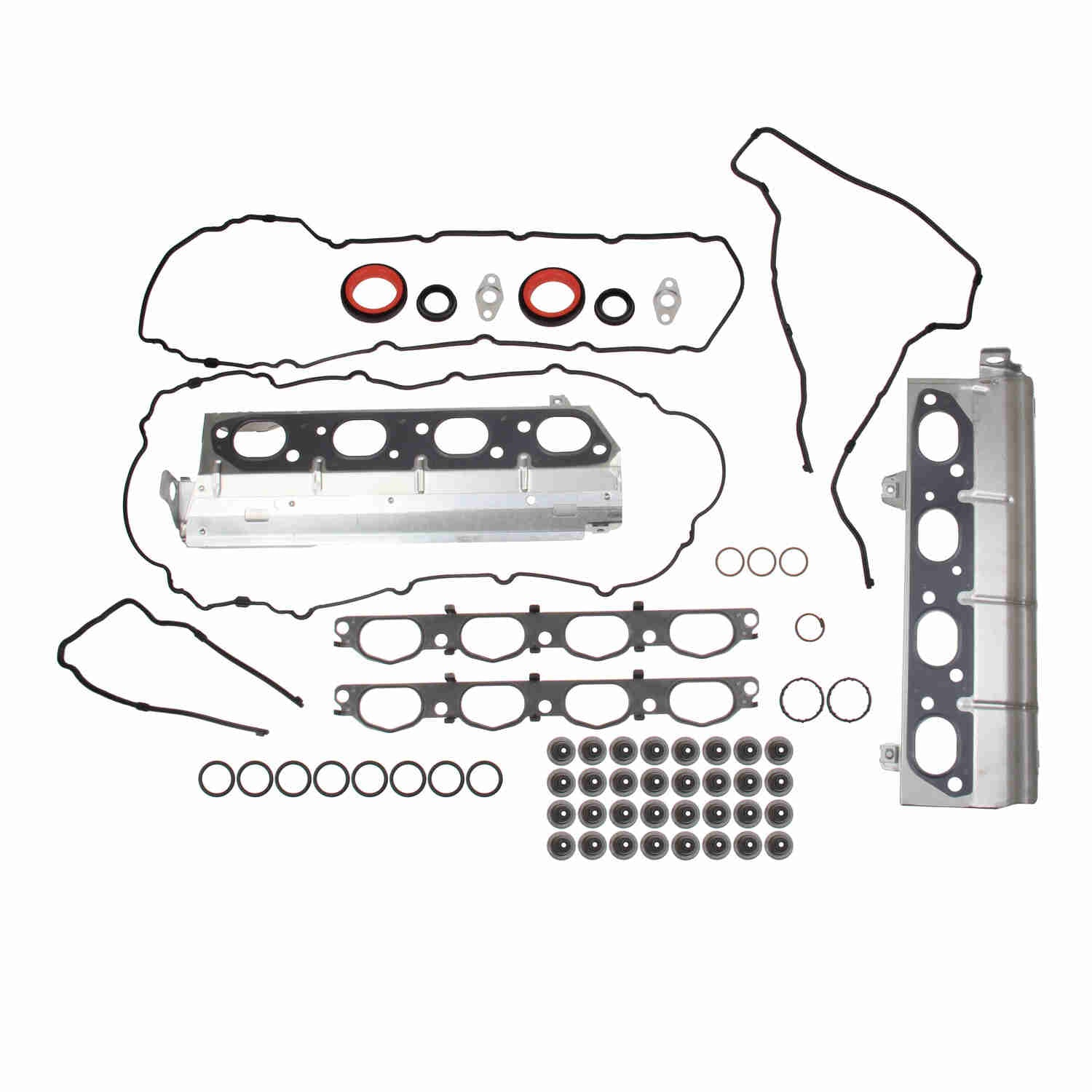 Eurospare Engine Cylinder Head Gasket Set