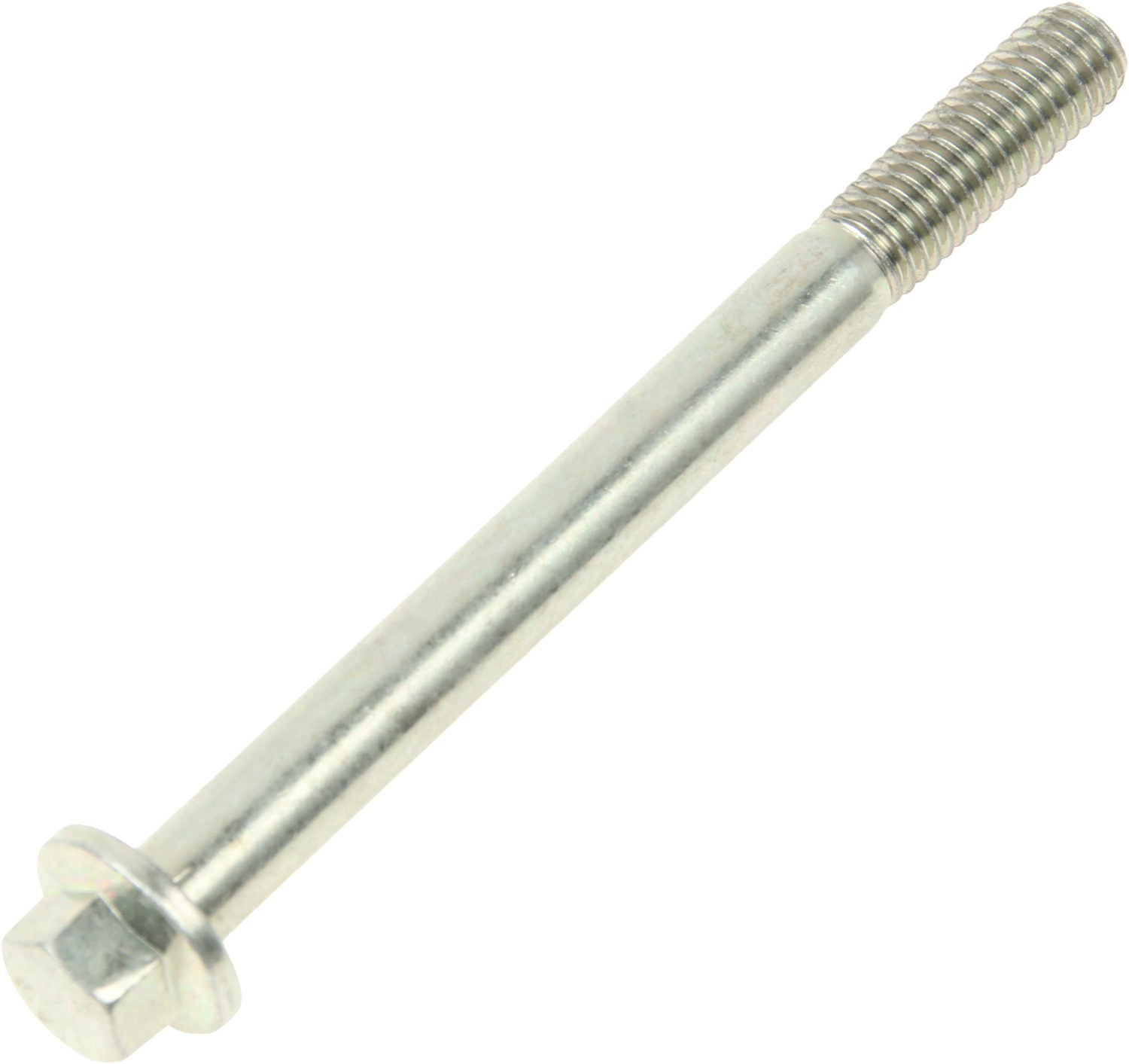 Eurospare Engine Cylinder Head Bolt