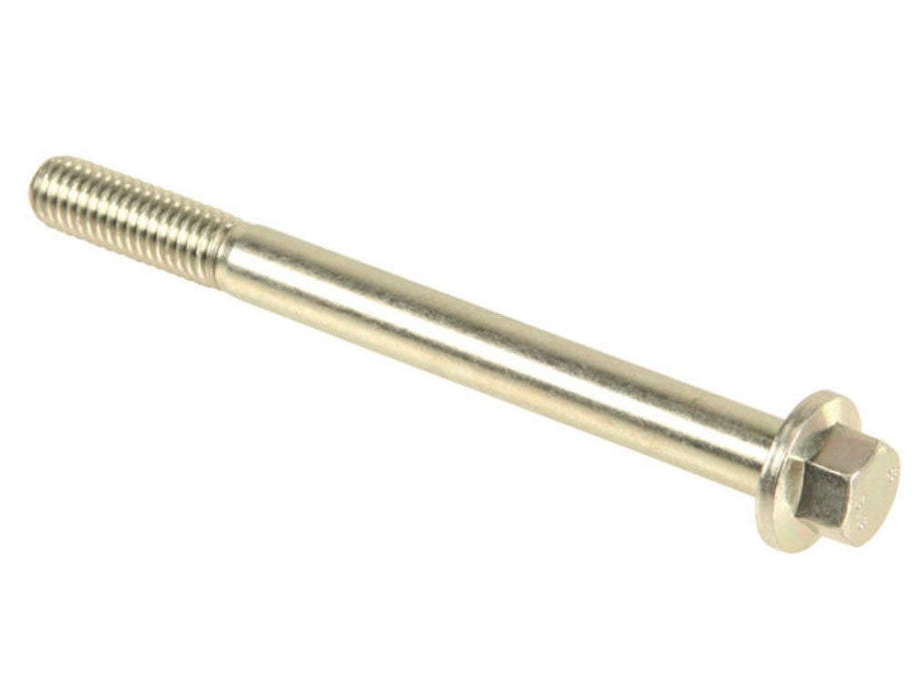 Eurospare Engine Cylinder Head Bolt