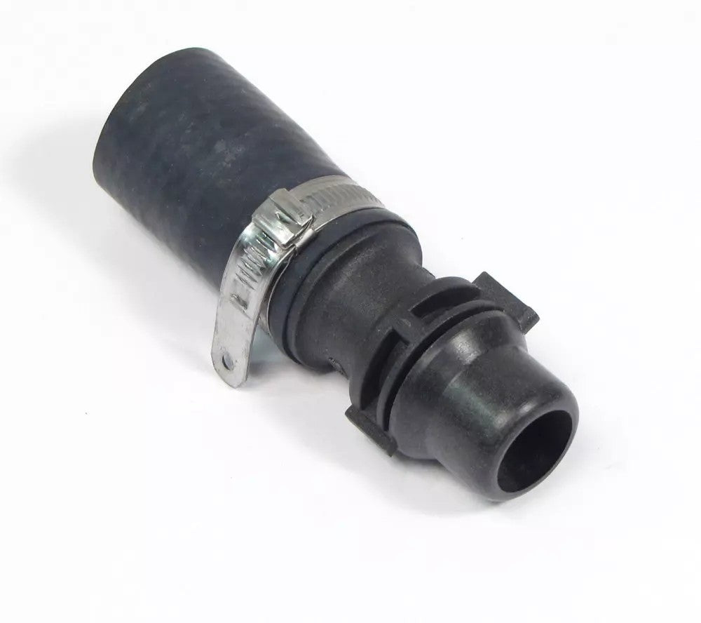 Eurospare HVAC Heater Hose