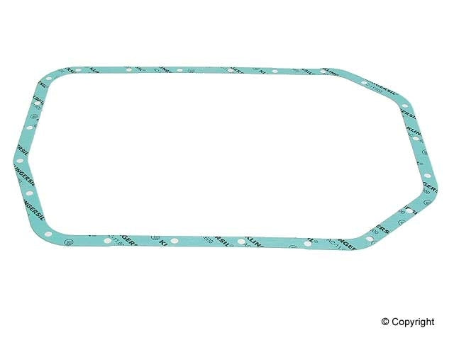 Eurospare Auto Trans Oil Pan Gasket