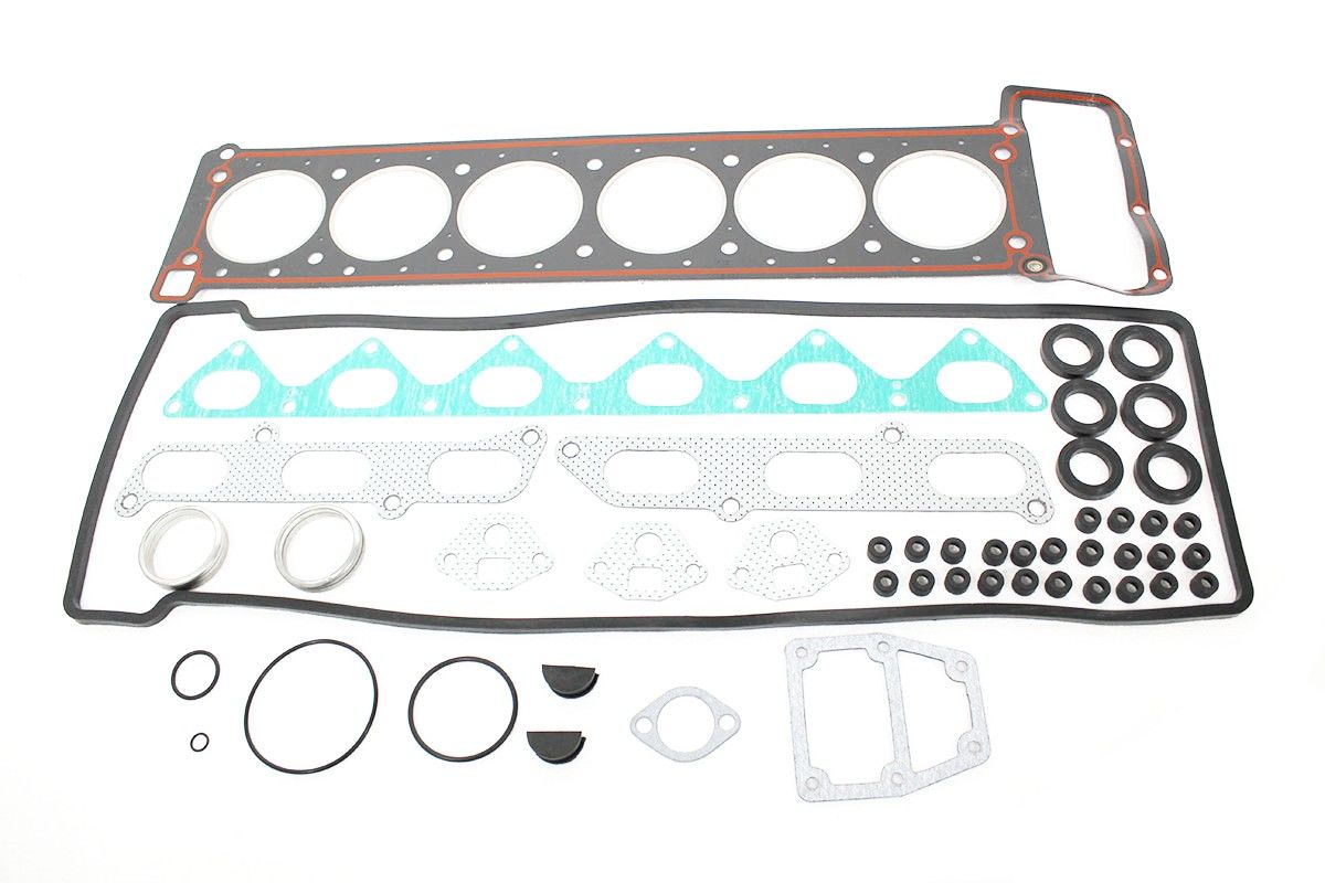 Payen Engine Cylinder Head Gasket Set