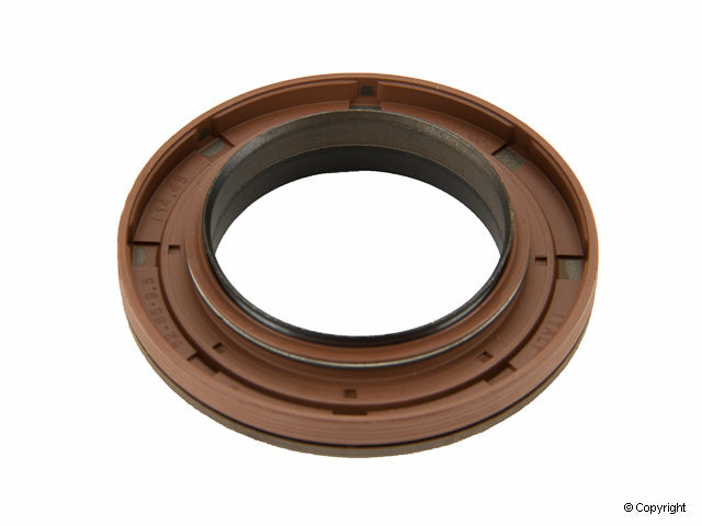 Eurospare Differential Pinion Seal