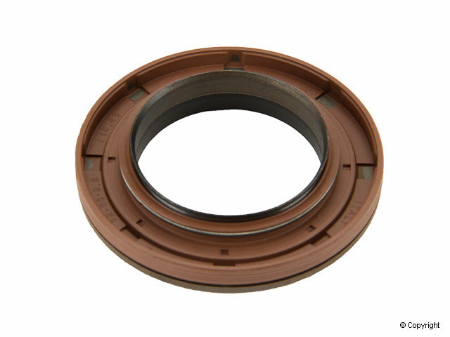 Eurospare Differential Pinion Seal
