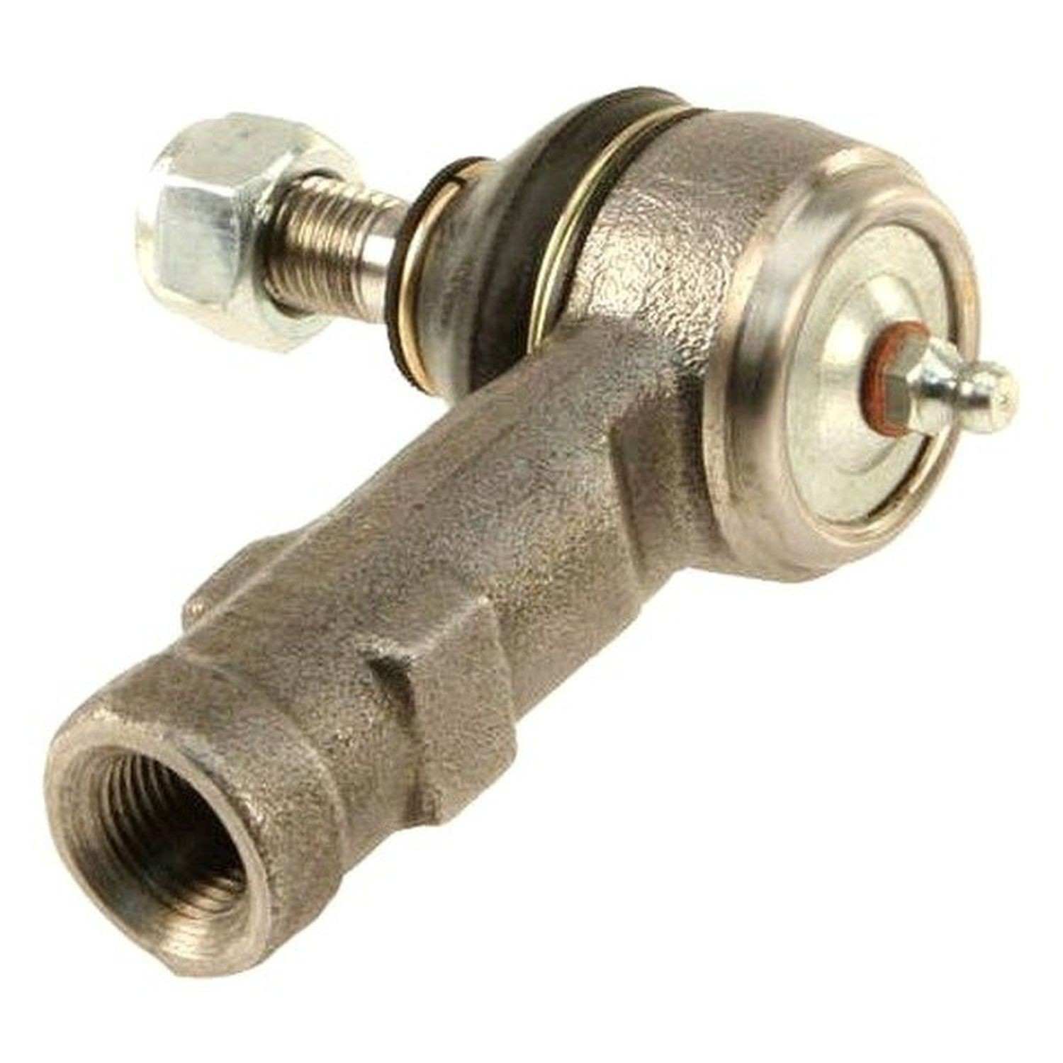 Eurospare Steering Tie Rod End