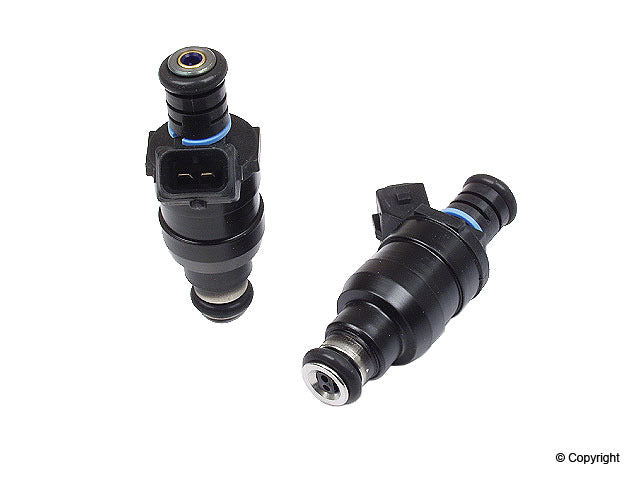 Eurospare Fuel Injector