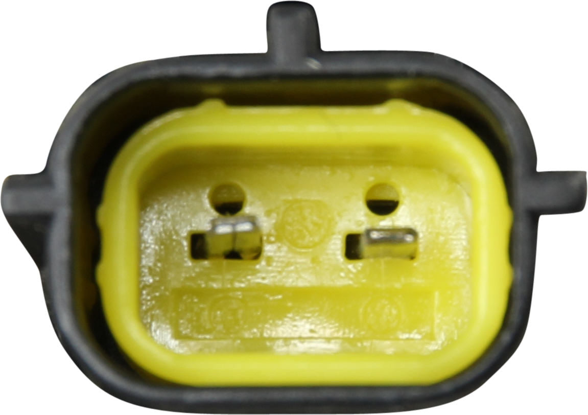 Eurospare LHE1640AA