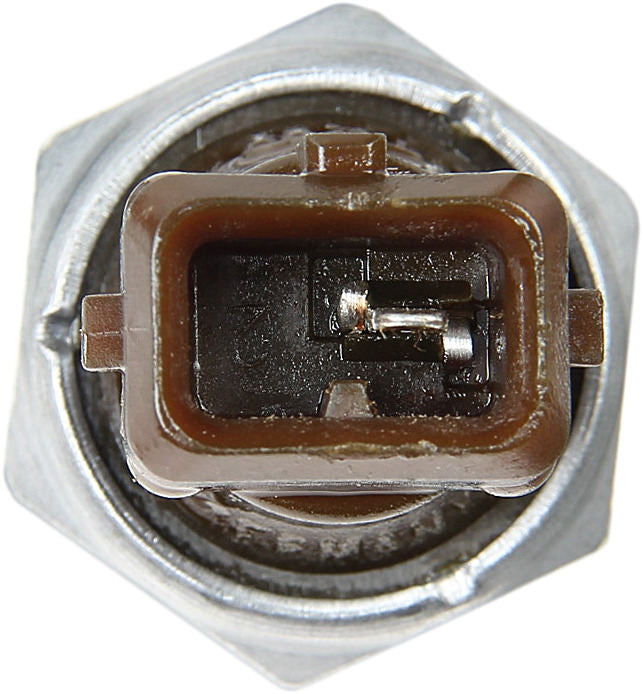 Eurospare Engine Oil Pump