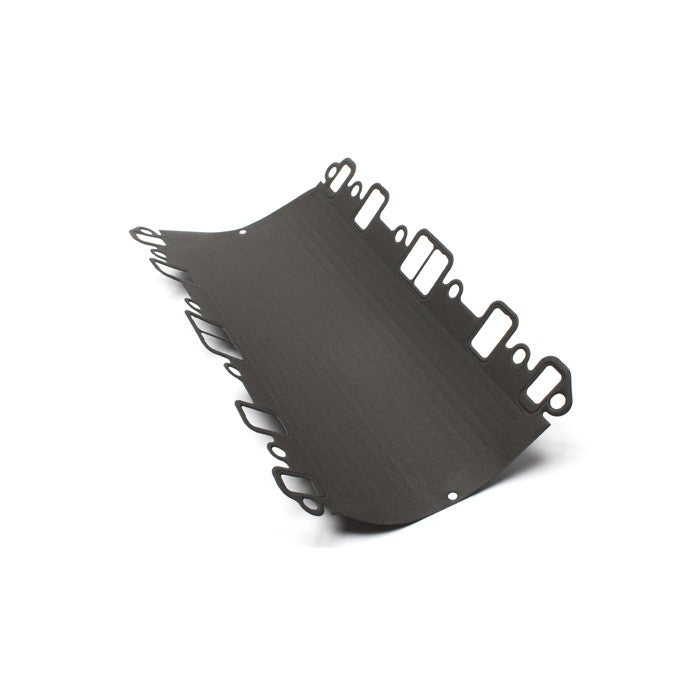 Eurospare Engine Intake Manifold Gasket