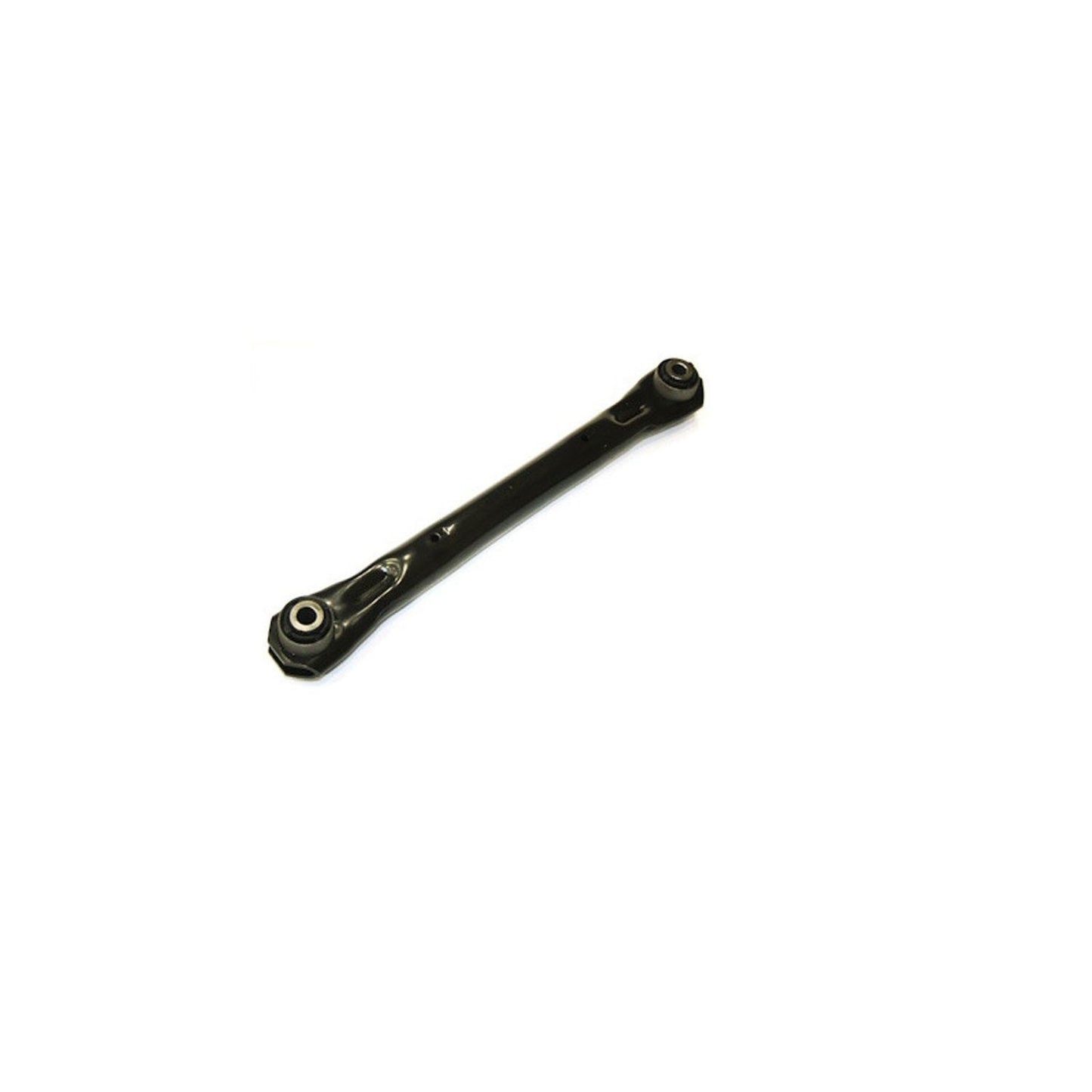 Eurospare LR002576ES