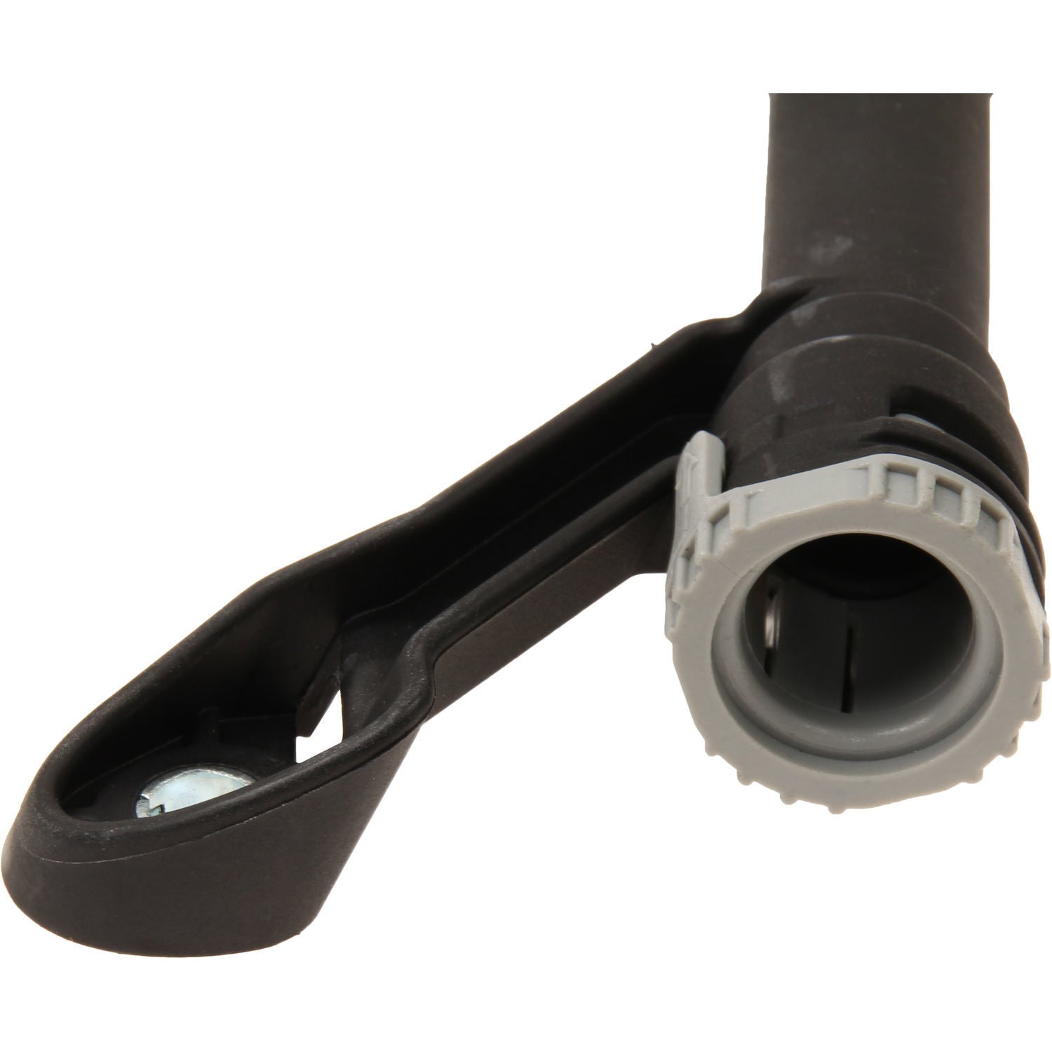 Eurospare Engine Coolant Hose