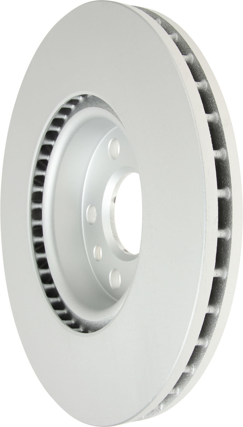 Eurospare LR007055E