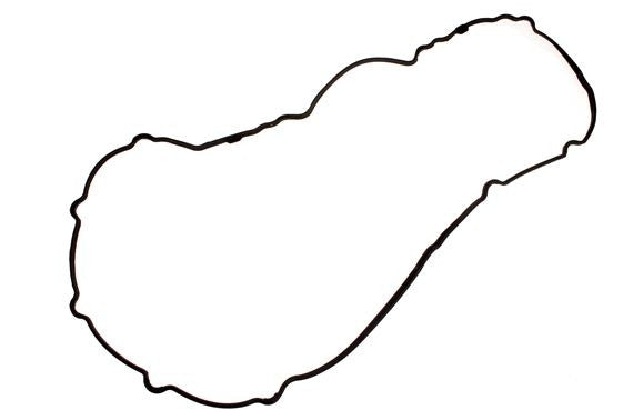 Eurospare Engine Valve Cover Gasket