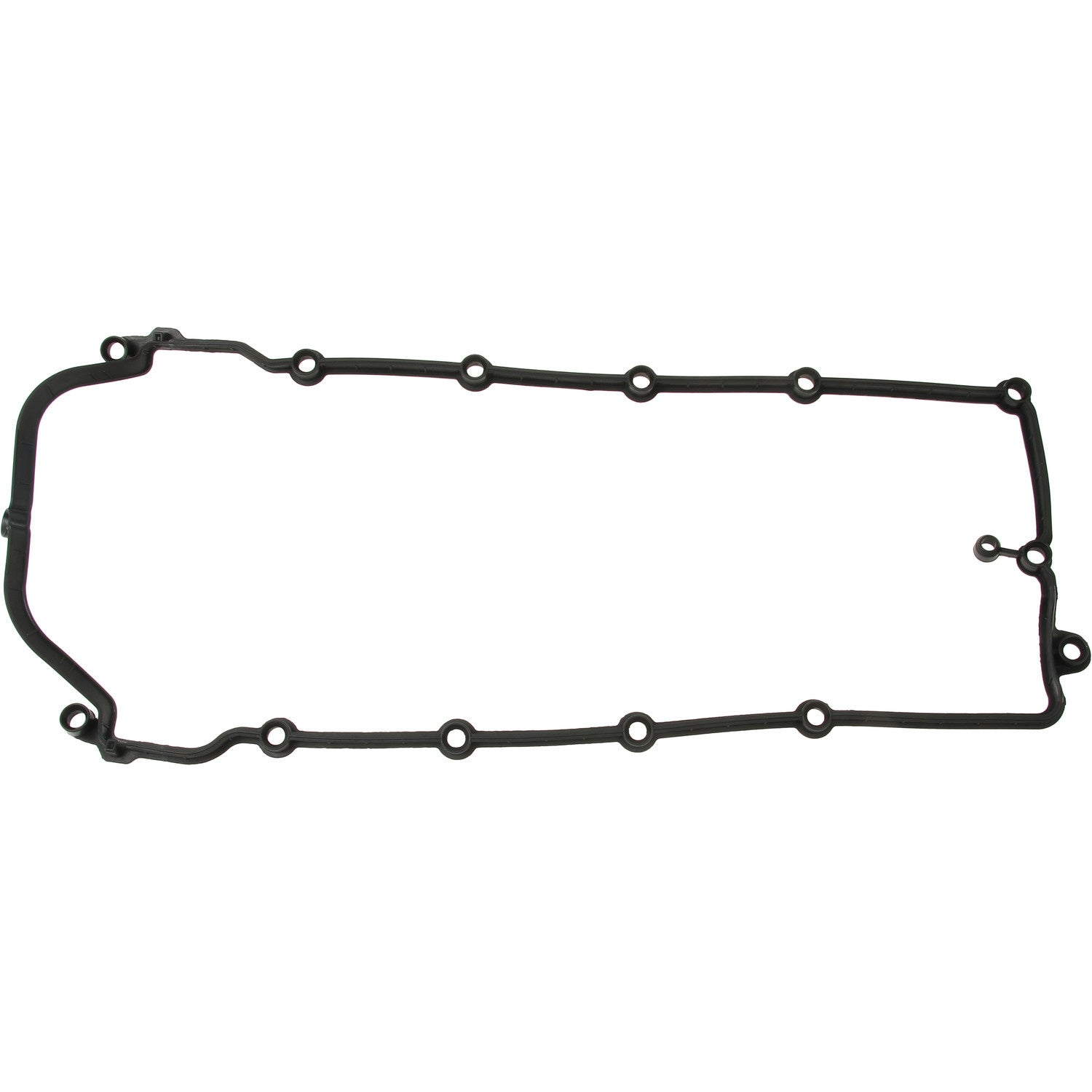 Eurospare Engine Valve Cover Gasket