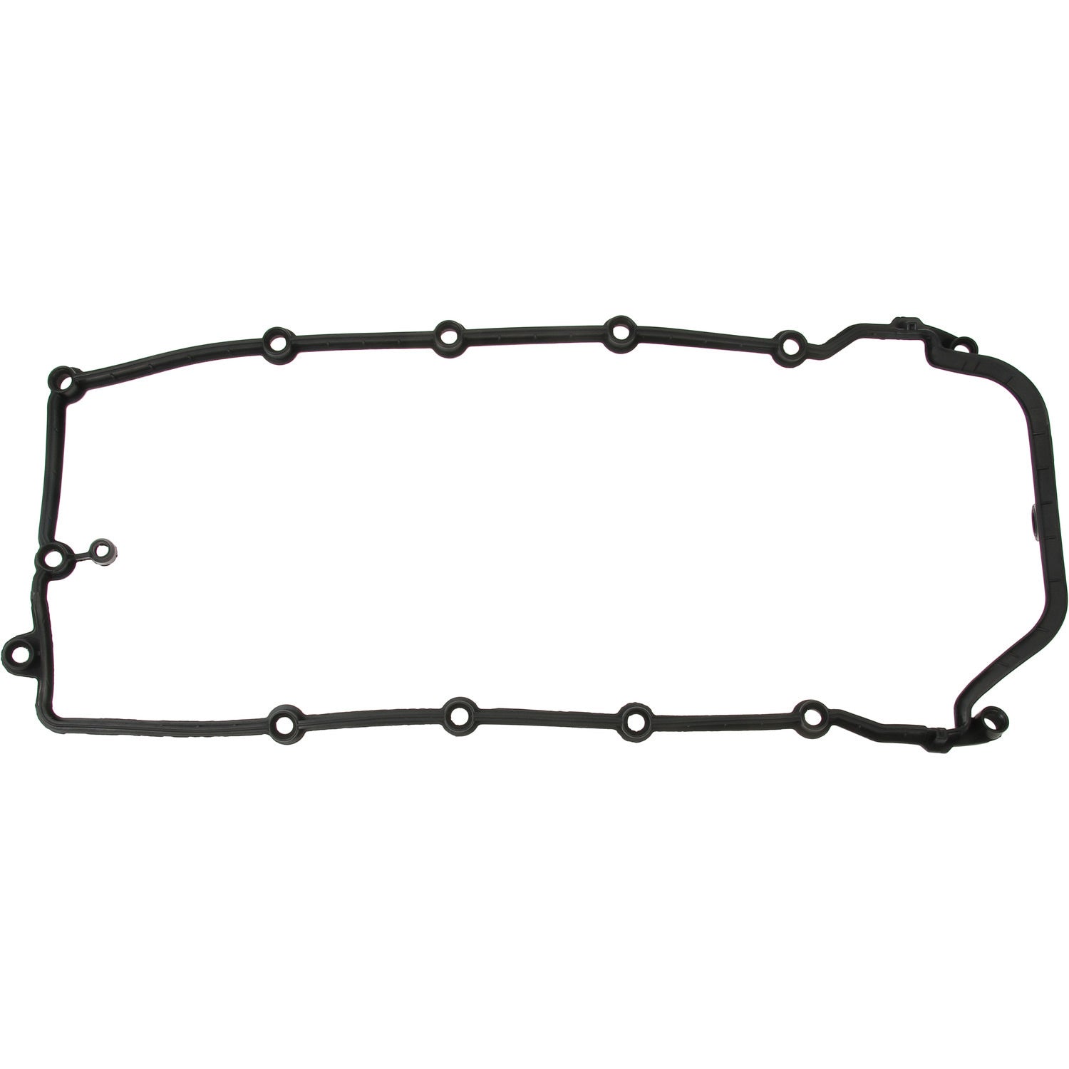 Eurospare Engine Valve Cover Gasket