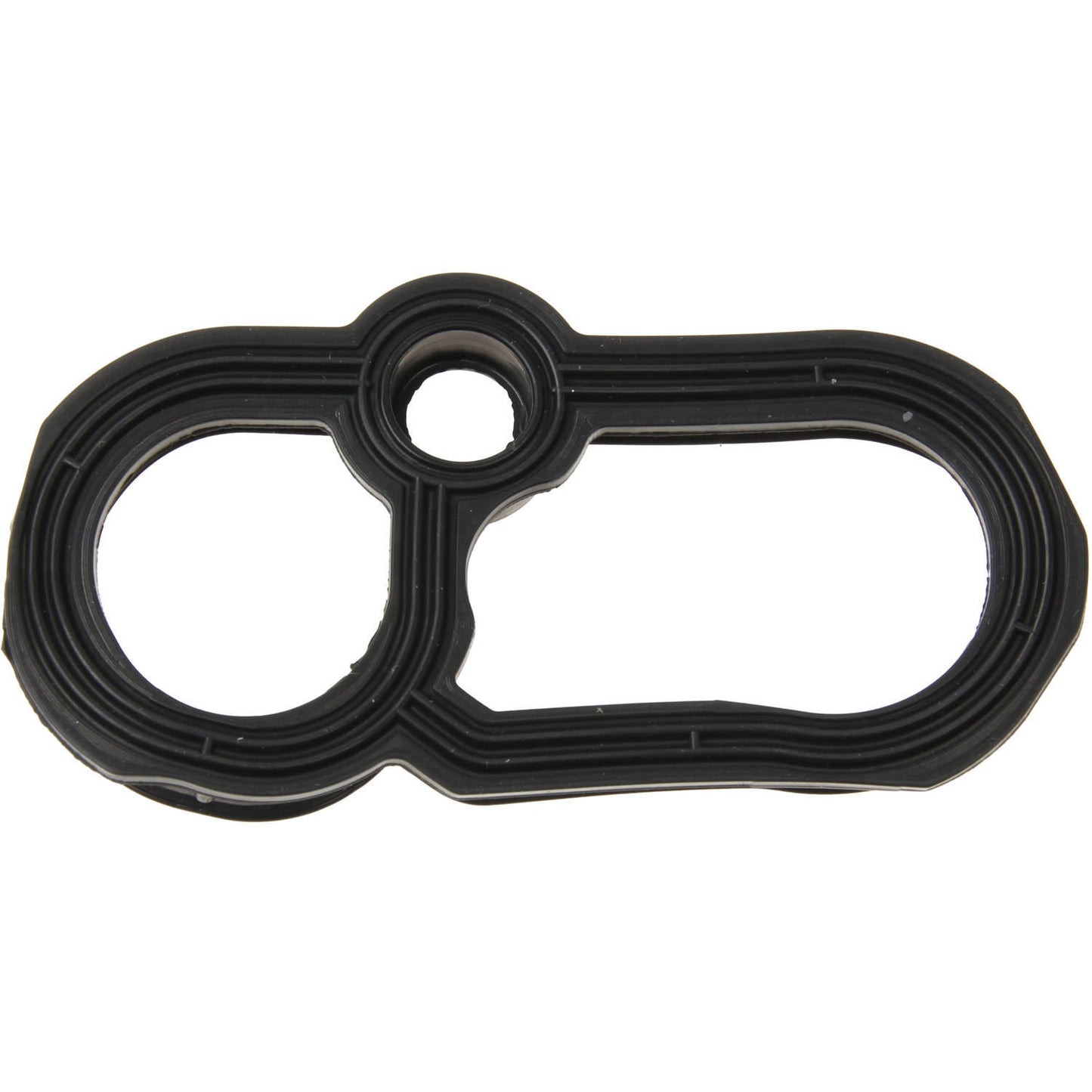 Eurospare Spark Plug Tube Seal