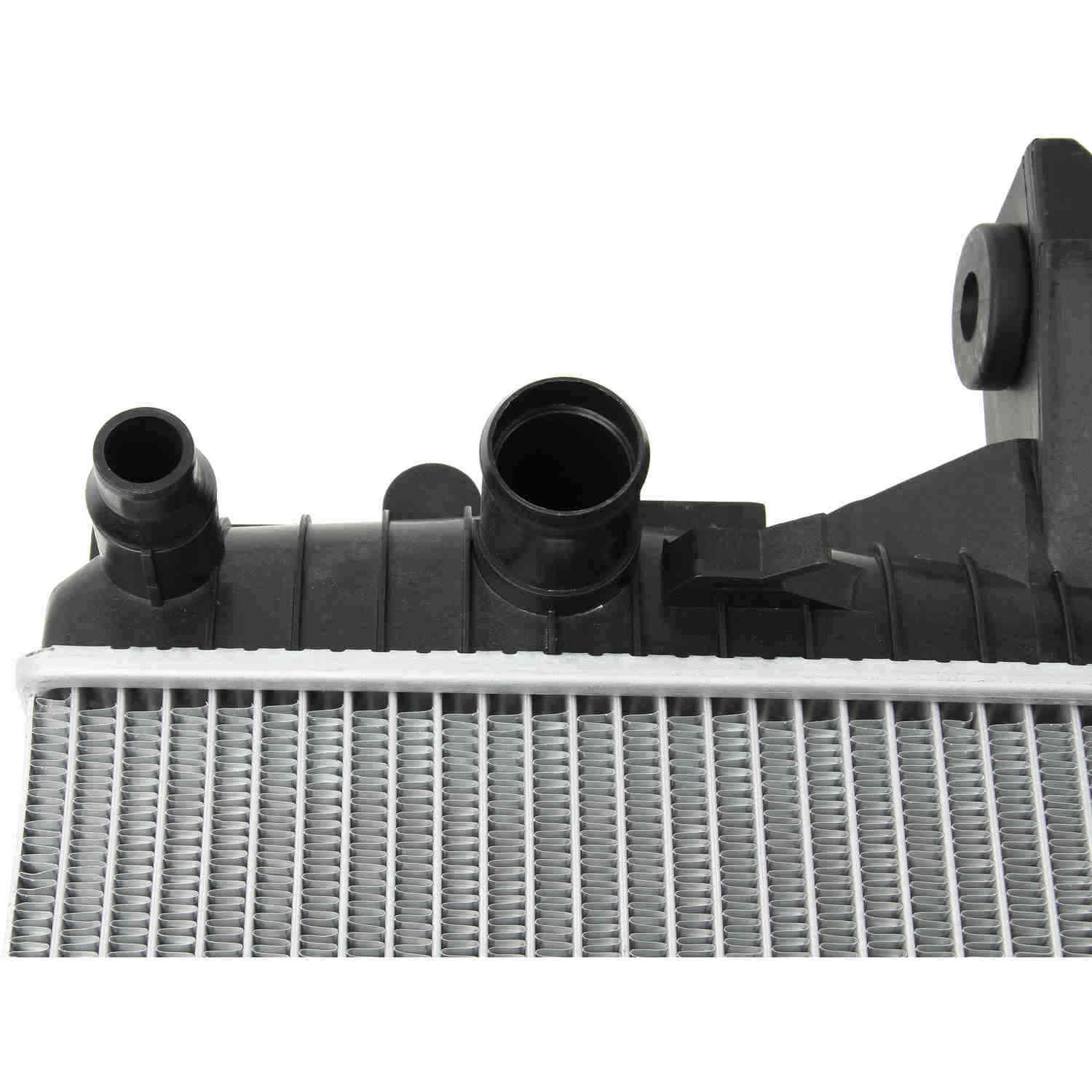 Eurospare Radiator