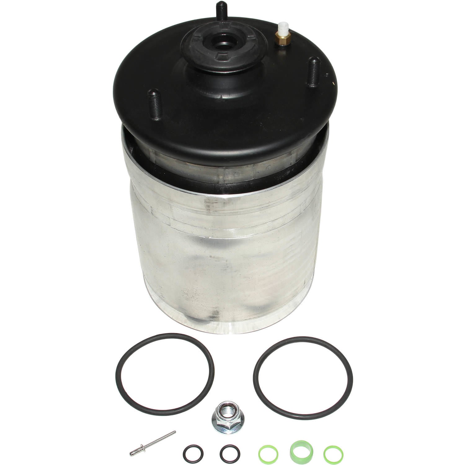 Eurospare Suspension Air Spring