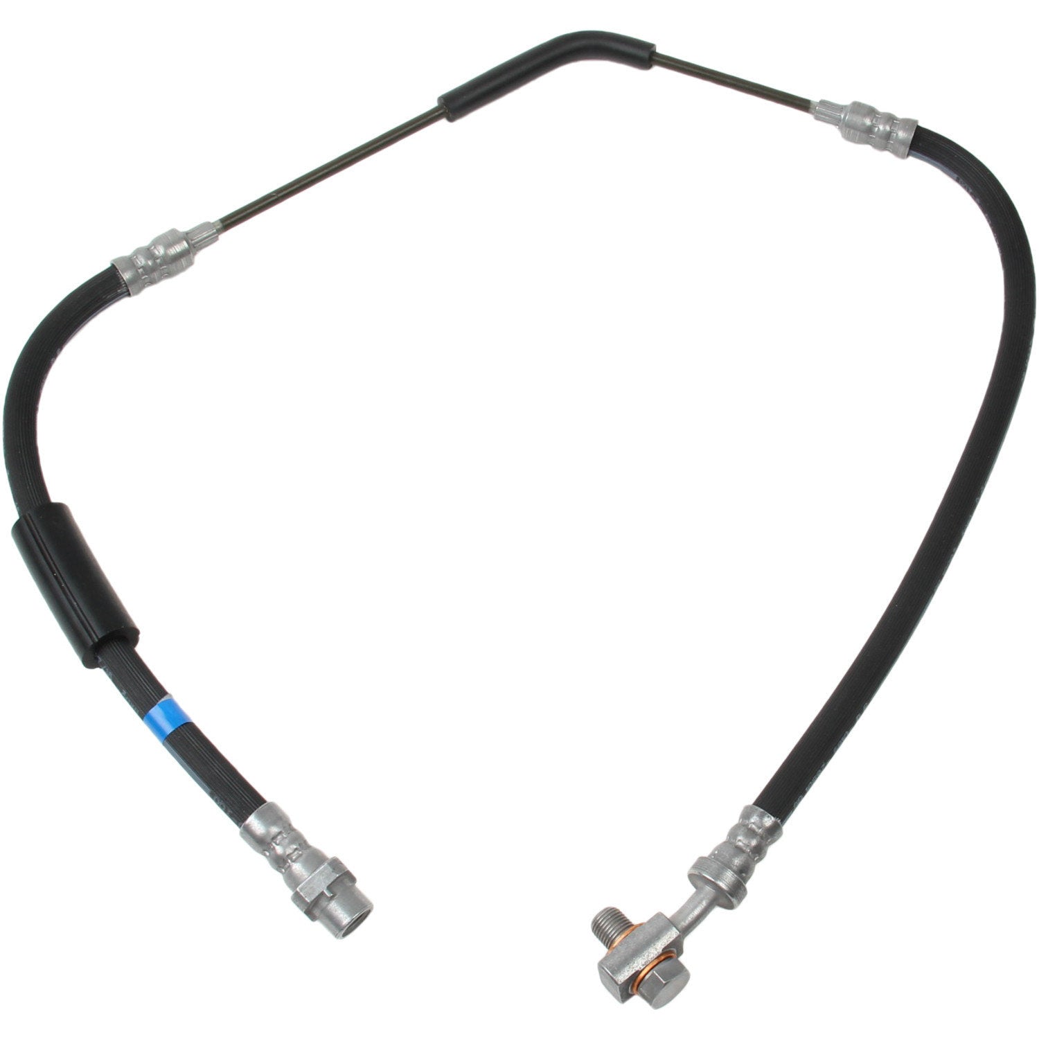 Eurospare Brake Hydraulic Hose