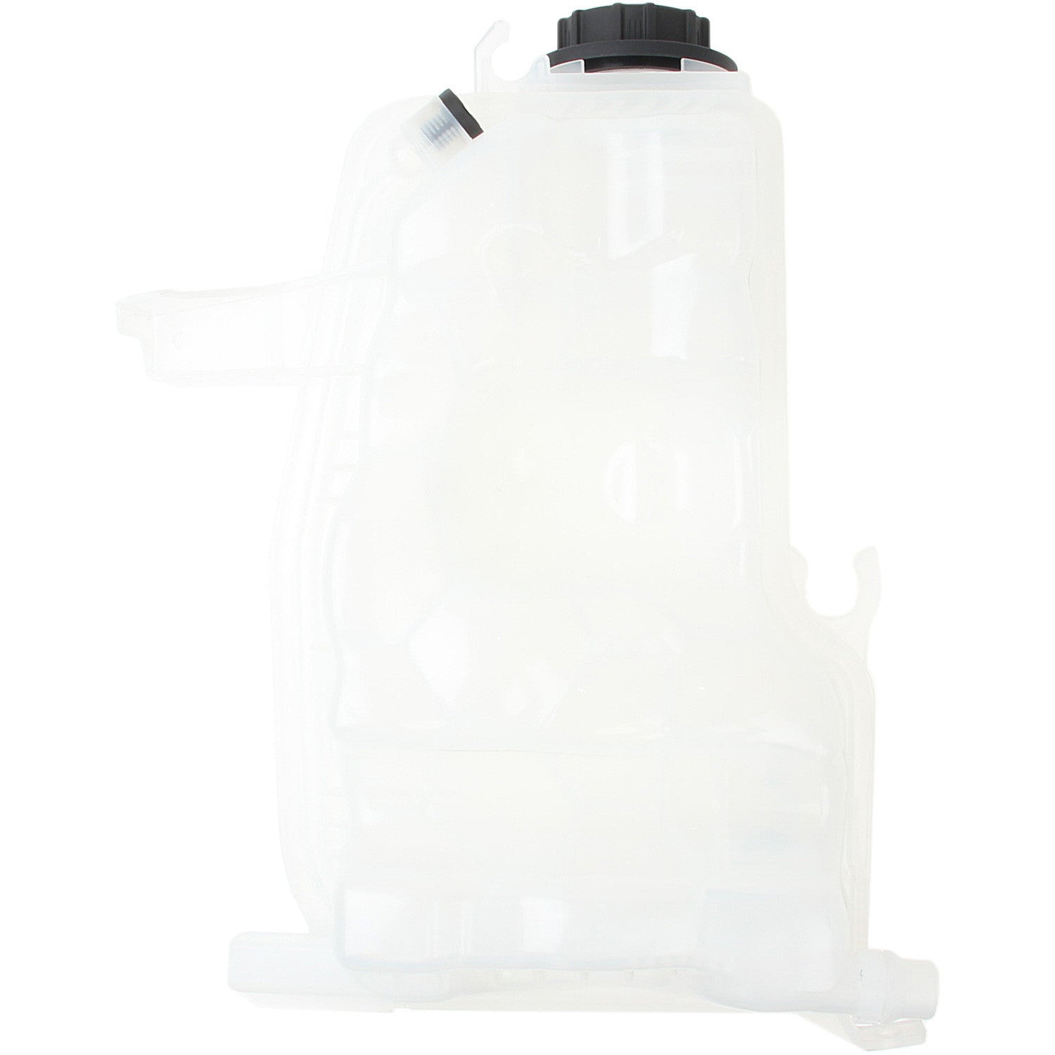 Eurospare Engine Coolant Recovery Tank