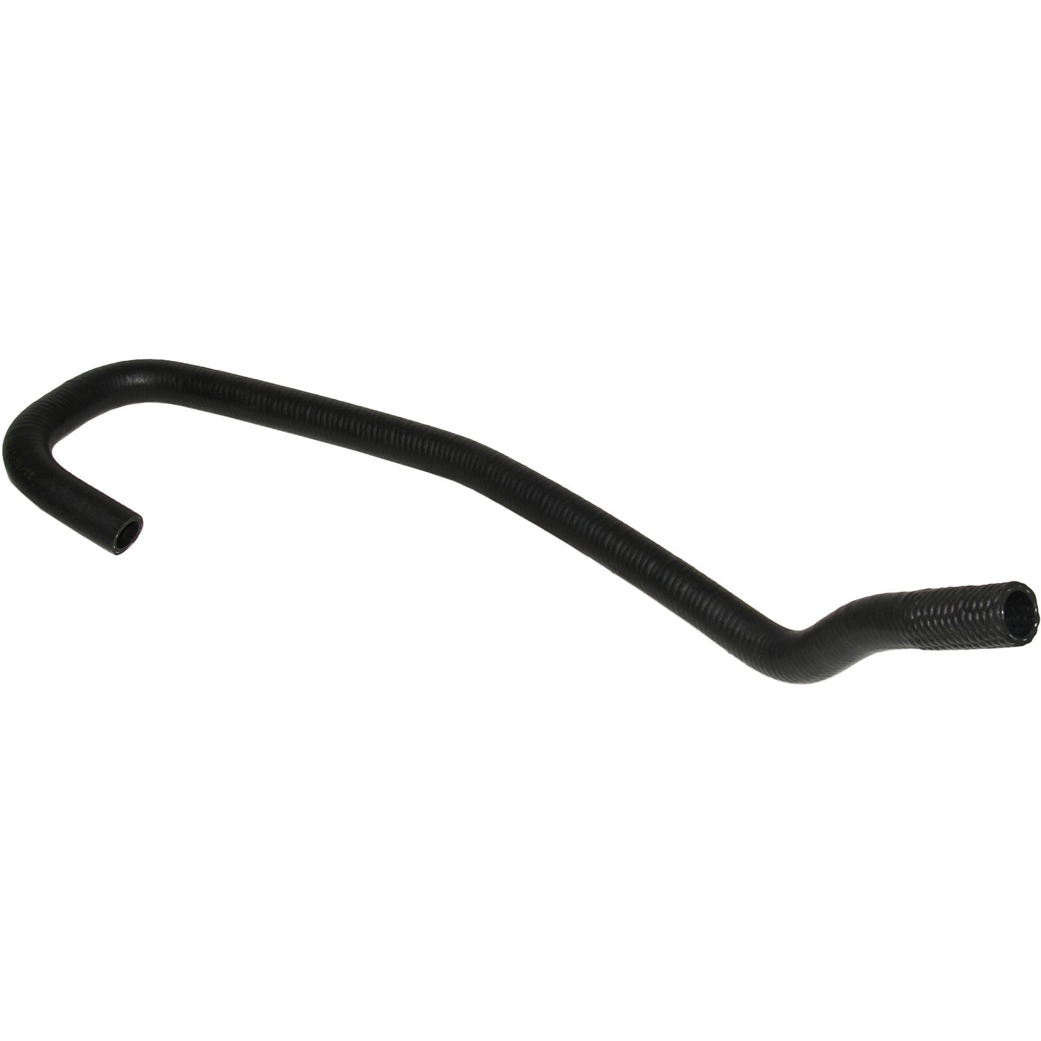 Eurospare Power Steering Hose
