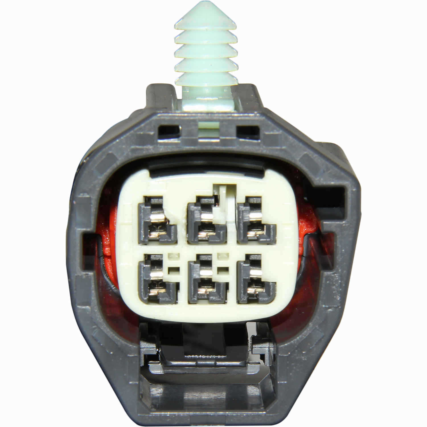 Eurospare Suspension Air Compressor