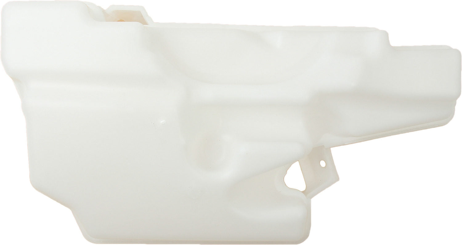 Eurospare Windshield Washer Fluid Reservoir