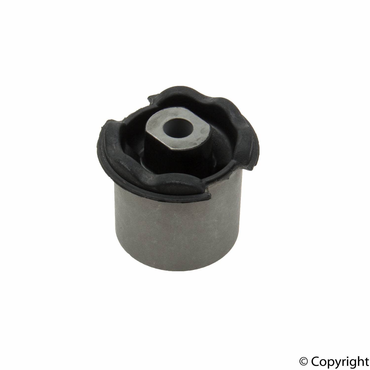 Eurospare Suspension Control Arm Bushing