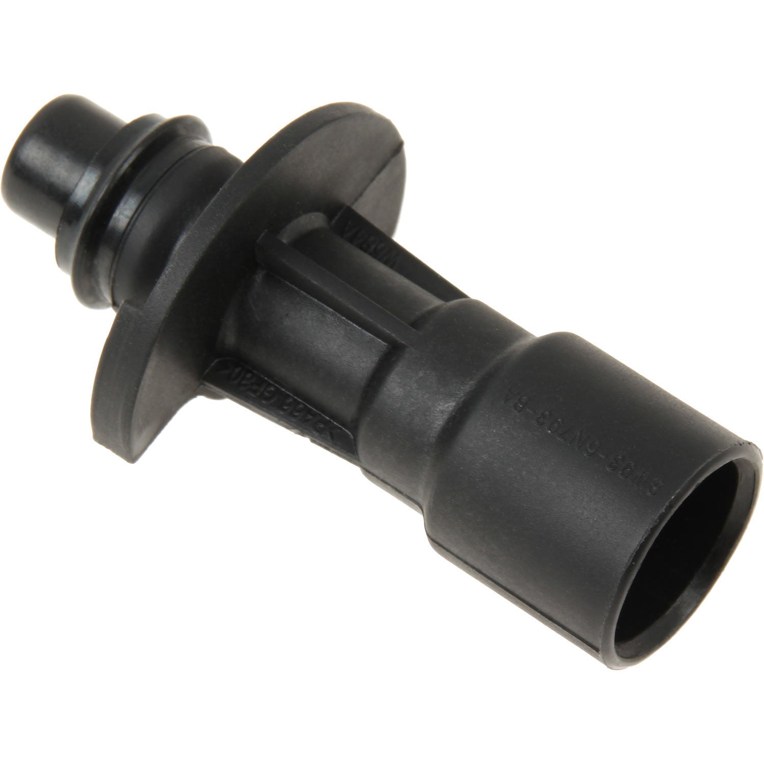 Eurospare Engine Water Pump Connector