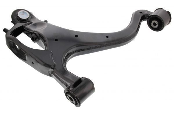 Eurospare Suspension Control Arm and Ball Joint Assembly