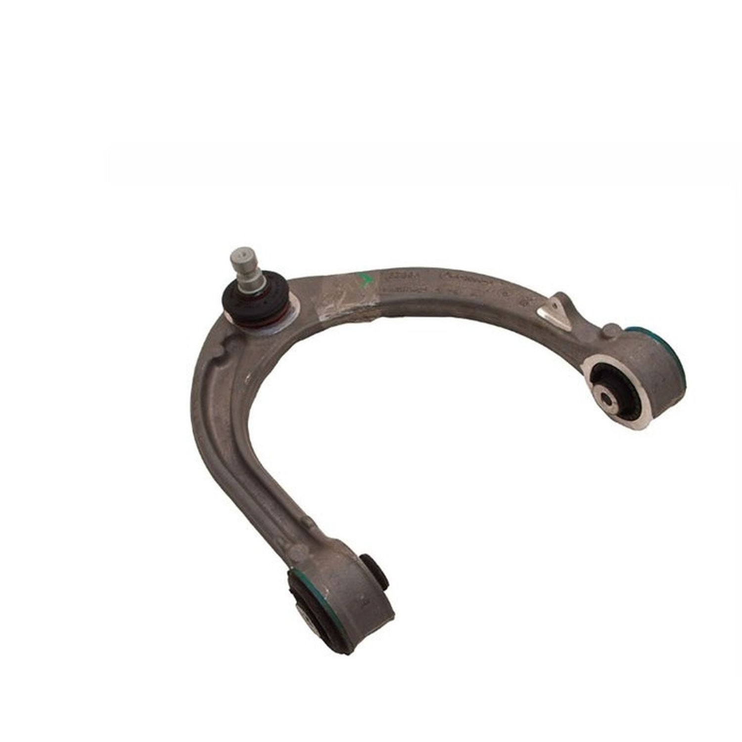Eurospare Suspension Control Arm and Ball Joint Assembly