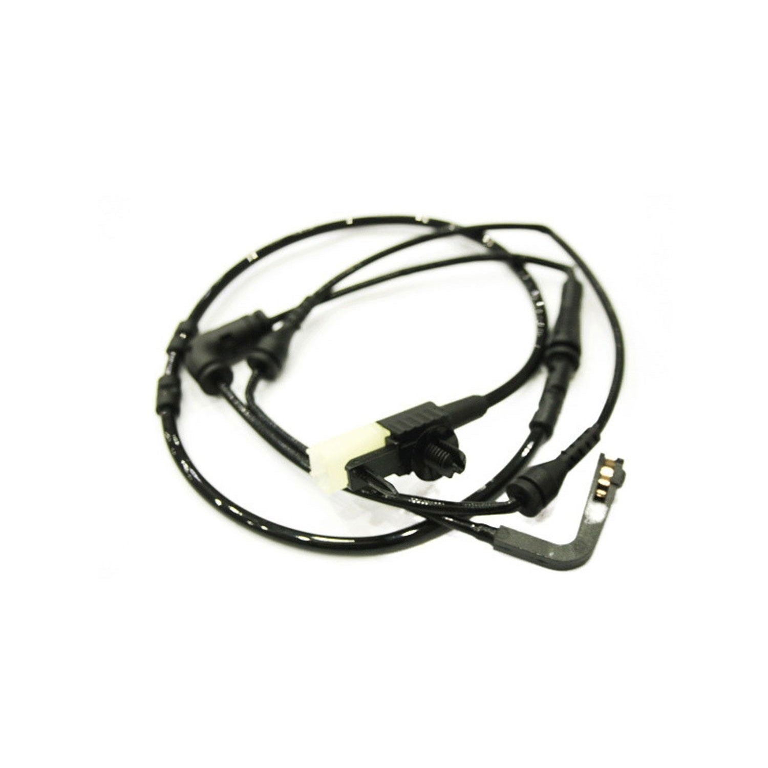 Eurospare LR061365ES