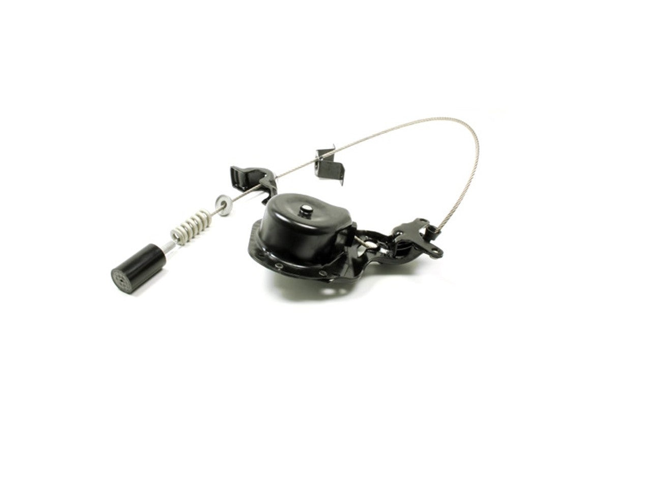 Eurospare LR064520ES