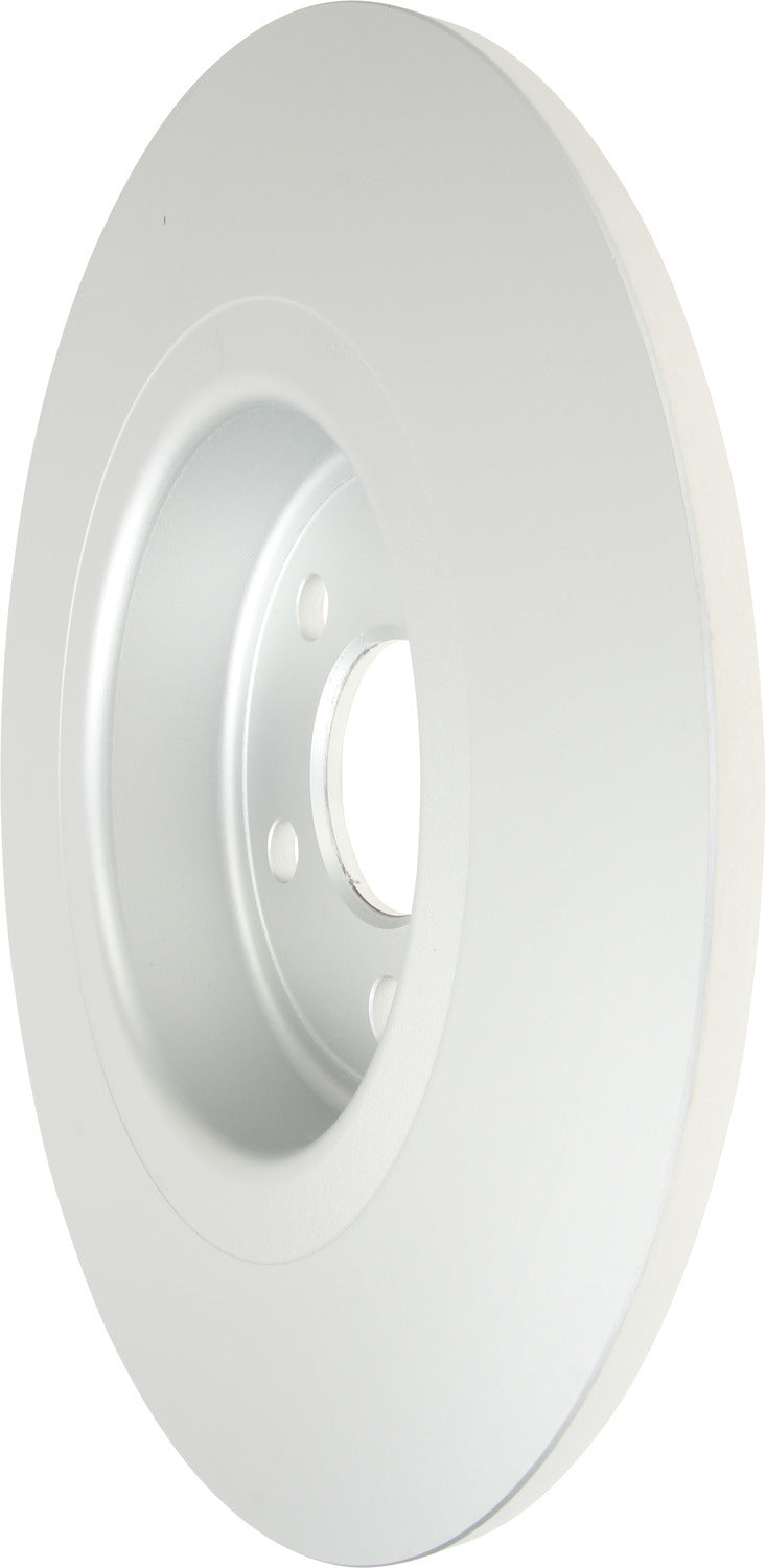Eurospare LR072016E