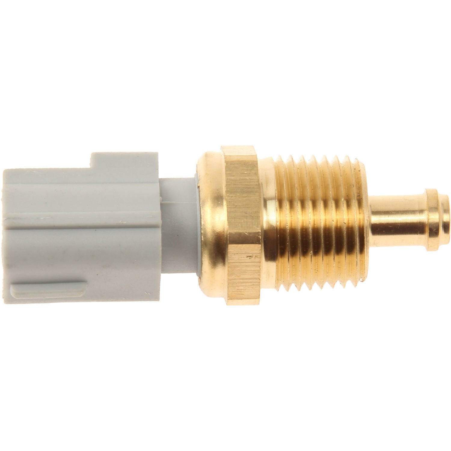 Eurospare Engine Coolant Temperature Sensor