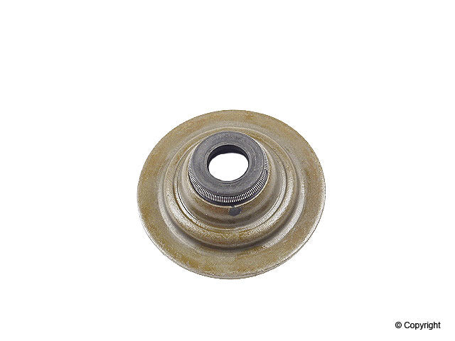 Eurospare Engine Valve Stem Oil Seal