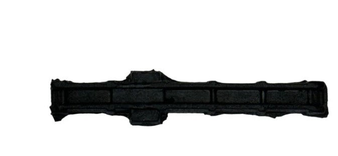 Eurospare Engine Crankshaft Seal