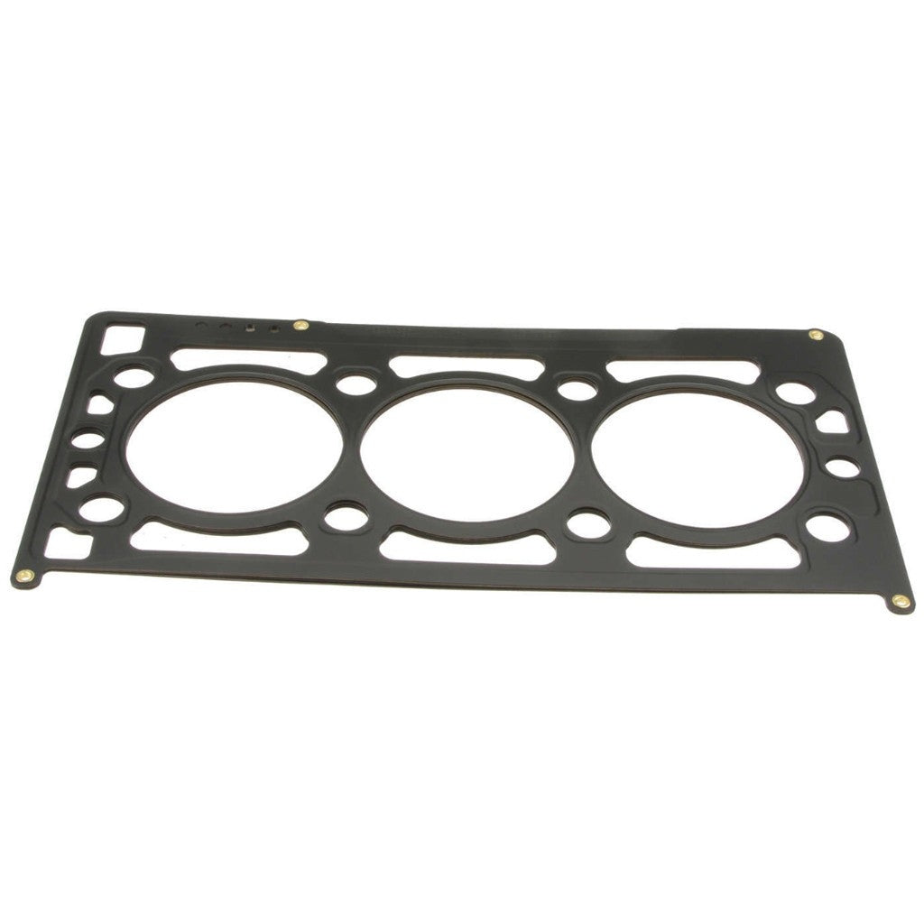Eurospare Engine Cylinder Head Gasket