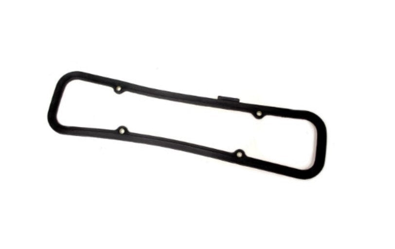 Eurospare Engine Valve Cover Gasket