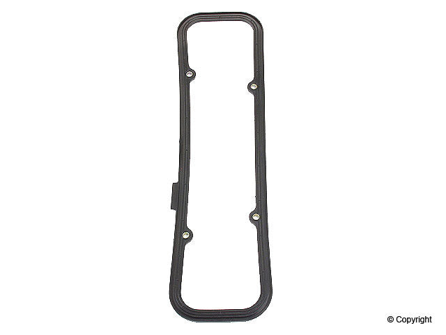 Eurospare Engine Valve Cover Gasket