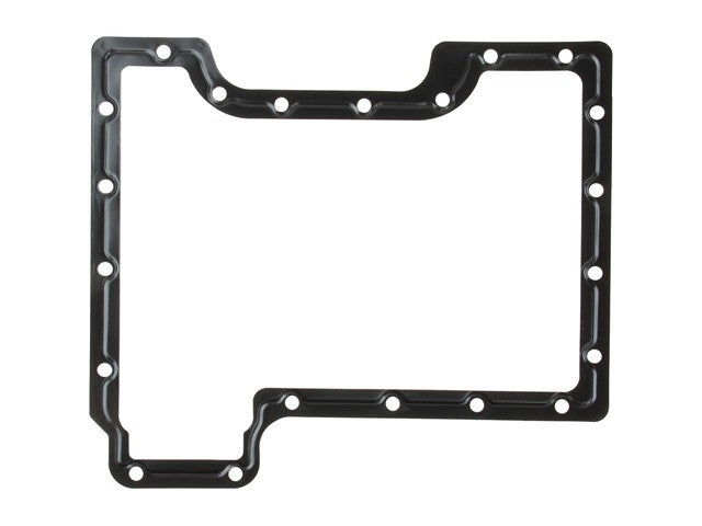 Eurospare Engine Oil Pan Gasket