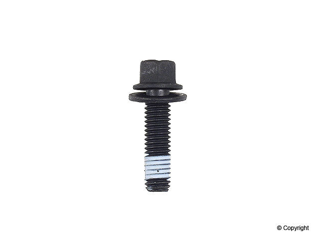 Eurospare Intake Manifold Bolt