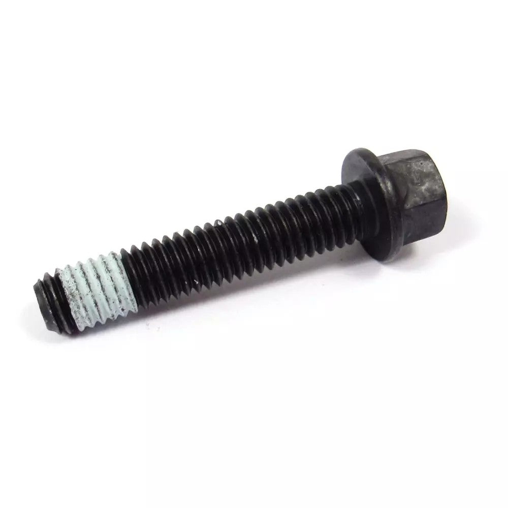 Eurospare Intake Manifold Bolt